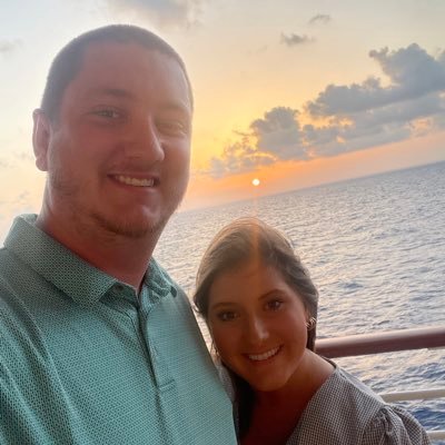 Georgia Southern University Alum ||| SEHS Head Coach ⚽️ ||| Engineering & Technology Teacher