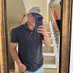 Gerardo Ramirez (@alexannderrp) Twitter profile photo Gerardo Ramirez (@alexannderrp) Twitter profile photo