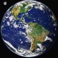 ILGİNC BİLGİLER (@naberulann) Twitter profile photo