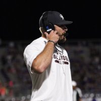 CoachKnapp (@knapp_coach) 's Twitter Profile