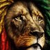 Uncle_Sly (@rasta022984) Twitter profile photo Uncle_Sly (@rasta022984) Twitter profile photo
