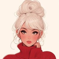๐ฑ๐พ๐ธ๐๐๐๐พ๐ถ๐ธ๐ฑ๐๐๐ท๐๐ (@victoriavartist) 's Twitter Profile