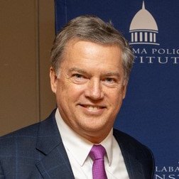 Partner, Compton Jones Dresher, attorneys | General Counsel HUD 2018-2020 for Ben Carson | Adam Smith Houser | Micah 6:8 | UVa Law | LSE | Roll Tide
