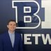Ben Hoyt (@benhoyt6) Twitter profile photo Ben Hoyt (@benhoyt6) Twitter profile photo