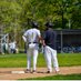Matt Desiderio (@mattdesiderio24) Twitter profile photo Matt Desiderio (@mattdesiderio24) Twitter profile photo