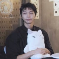 ㅅ (@luvyounie) 's Twitter Profile