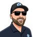 Kelly Safety (@kellysafetyguy) Twitter profile photo Kelly Safety (@kellysafetyguy) Twitter profile photo