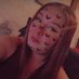 CrazyChloe (@chloecrazyx) Twitter profile photo CrazyChloe (@chloecrazyx) Twitter profile photo