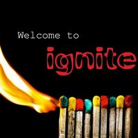 Ignite(@IgniteSomerset) 's Twitter Profile Photo