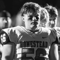 Lucas Gernert (@lucas_gernert) 's Twitter Profile Photo Lucas Gernert (@lucas_gernert) 's Twitter Profile Photo