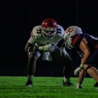 Kabren Thomas (@kabthomas_73) 's Twitter Profile