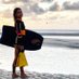 Xandinha Ereiro (@xandinhaereiro) Twitter profile photo Xandinha Ereiro (@xandinhaereiro) Twitter profile photo