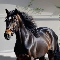 سيد الريد (@salzalma31191) Twitter profile photo