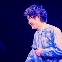 Taku/タク (@0624mkmkt) 's Twitter Profile