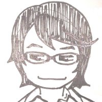 時任 啓佑 @Blooming Camp &武庫女 まぜてつなぐひと (@k_time_92) 's Twitter Profile