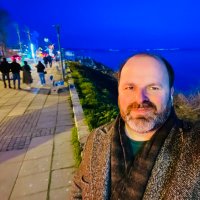 Süleyman Turunç 🇹🇷 🇦🇿 (@sturunc81) Twitter profile photo