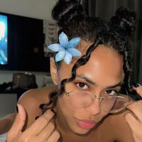 Maria Cerejinha 🍒 (@mari29maria) 's Twitter Profile
