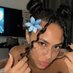 Maria Cerejinha 🍒 (@mari29maria) Twitter profile photo Maria Cerejinha 🍒 (@mari29maria) Twitter profile photo