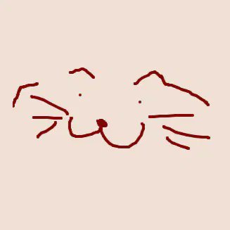 えすあいあーるさんのプロフィール画像