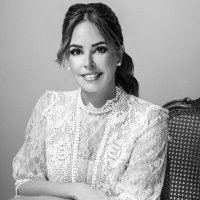 Silvana Abdo (@silvana_abdo) 's Twitter Profile