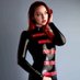 mistress kathy (@eastwood4445) Twitter profile photo mistress kathy (@eastwood4445) Twitter profile photo