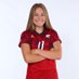 Mckenna Garrett (@mckenna_g06) Twitter profile photo Mckenna Garrett (@mckenna_g06) Twitter profile photo