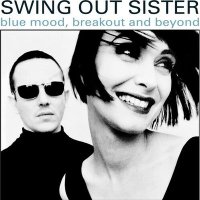 Breakout🎵 (@swingout_sister) 's Twitter Profile