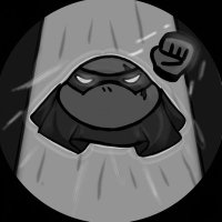 Real Turtles (@turtleschain) 's Twitter Profile
