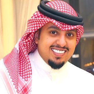 لا علاقة للأيام بالنضج، نحن نكبر بمرور الناس، بالمواقف، بالأزمات، والأوقات الصعبة ..