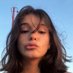 سماح (@sm3069945830410) Twitter profile photo سماح (@sm3069945830410) Twitter profile photo