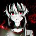 โฐโโ เธฃฮญ๐ฏ๐ชฯะฝ๐ลร ๐ฉ๏ผฏ๐ะ๐โถล โโโฎ (@slockhar_1) Twitter profile photo โฐโโ เธฃฮญ๐ฏ๐ชฯะฝ๐ลร ๐ฉ๏ผฏ๐ะ๐โถล โโโฎ (@slockhar_1) Twitter profile photo
