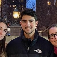 Ben Hayum (@profoundlyyyy) 's Twitter Profile