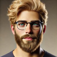 Jonk (@howlingmonke) 's Twitter Profile Photo Jonk (@howlingmonke) 's Twitter Profile Photo