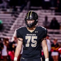 Whitt Waters (@whittwaters) 's Twitter Profile