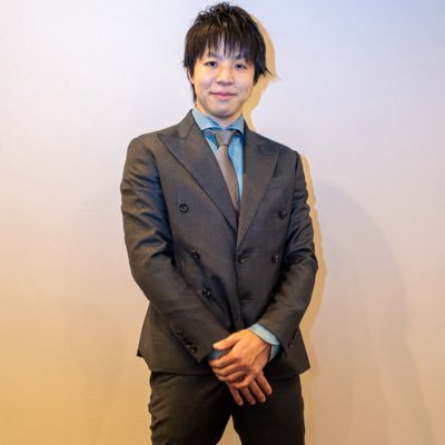 @kenji0404