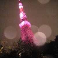 滝井サトル (@takky__7) 's Twitter Profile