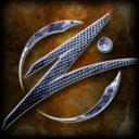 Tim Borders - @bordersdesign - Twitter