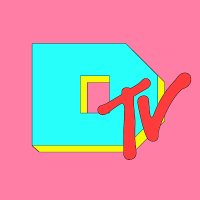 DawgZ TV (@dawgztv) 's Twitter Profile Photo DawgZ TV (@dawgztv) 's Twitter Profile Photo