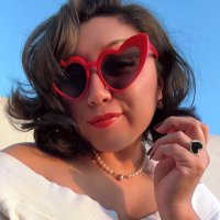 ♡ Jezziliciiouz ♡ (@jezz_i3) 's Twitter Profile