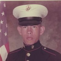 Elon Musk (p) (@dr20619) 's Twitter Profile