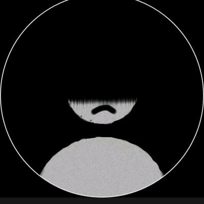 GHOSTED122's profile picture.