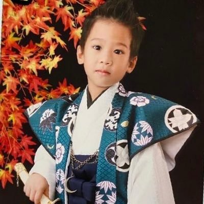 bunya_nyan's profile picture. 17歳に拗らせ🚺