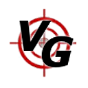 VigilantieGroup's profile picture. 