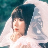 るいず (@yoroshikuruizu) 's Twitter Profile Photo るいず (@yoroshikuruizu) 's Twitter Profile Photo