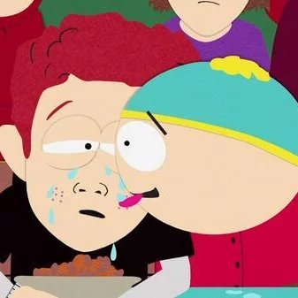 simon_nevola's profile picture. “A man is no less a slave because he is allowed to choose a new master once in a term of years.”― L. Spooner

"There is no news in Pravda..."―Russian saying