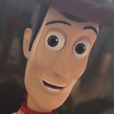 Xmg5C2y1qA45773's profile picture. 