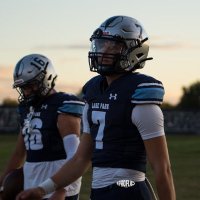 George Tzamouranis (@georgetzamoura1) 's Twitter Profile Photo