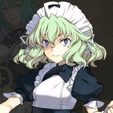 毛利てるさんのプロフィール画像