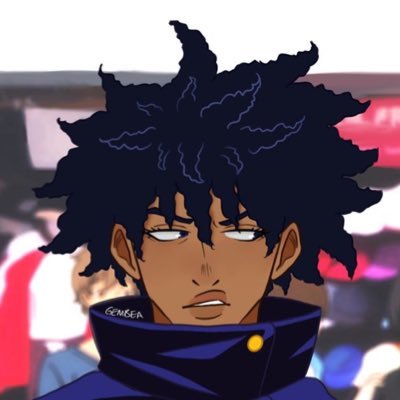 yobreeder's profile picture. Workaholic! Multiple Avis. T5 User 😮‍💨😈