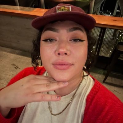 SpiceGirlPurrp's profile picture. 